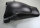 Spritzschutz R1200GS LC + LC ADV Innenkotflügel Spritzschutz hinten inner fender