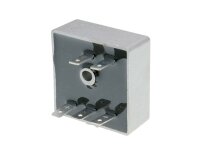 Regler Gleichrichter für Rieju MRT 50