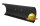 Schneeschild Linhai M550