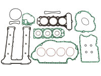 Motor Dichtsatz für Yamaha XS 750 E SE US Custom...