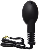 Blinker Kawasaki KLX 125 vo. rechts hi. links