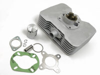 Zylinder Sachs 506 Hercules Prima GT Tuning Zylinder...