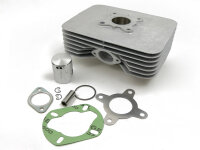 Zylinder Sachs 506 Hercules Prima GT Tuning Zylinder...