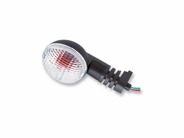 Blinker Garelli GSP 50 vo. links hi. rechts
