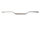 Stahllenker Speedfighter Alulook TRW 22mm