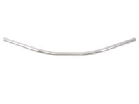 Stahllenker Superbike Sportive Alulook TRW 22mm