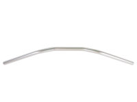 Stahllenker Superbike Sportive Alulook TRW 22mm