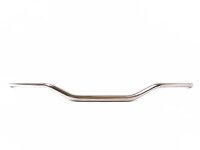 Lenker Roadstar Wide Chrom TRW 25,4mm 1"