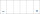 Gel Batterie YB4L-B / CB4L-B Starterbatterie