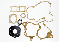 Motor Dichtsatz Derbi GPR / Senda R SM 50 Motor...