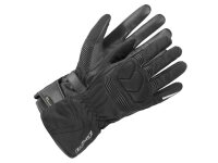 Büse Handschuh Summerrain wasserdicht