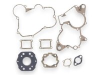 Motor Dichtsatz Cagiva MITO 50 98-99 Motor Überholung