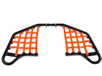 Nerfbar Suzuki LTZ 400 orange