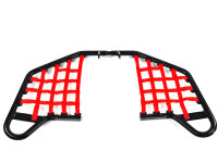Nerfbar Suzuki LTR 450 rot