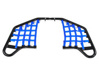 Nerfbar Kawasaki KFX 450 blau