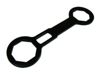 Showa Gabel Werkzeug 50 / 46mm Vorderradgabel Honda...