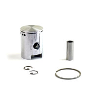 Kolben Tuningkit für Zündapp GTS C KS CS ZD 39...