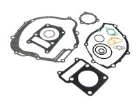 Dichtungssatz Yamaha TT-R 125 Motor Überholung...