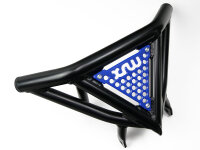 Front Bumper Beeline Bestia 5.5 / Online 5.5 blau