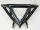 Front Bumper Beeline Bestia 5.5 / Online 5.5 Alu