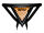 Front Bumper für KTM 505 - 450 SX orange