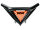 Front Bumper für KTM 505 - 450 SX orange