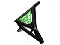 Front Bumper für KTM 450 / 525 XC grün