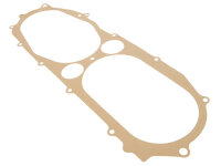 Dichtung Variomatikdeckel Aprilia SR 50 AC