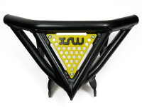 Front Bumper Aeon Cobra 300 / 350 / 400 gelb