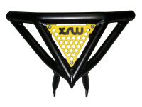 Front Bumper Aeon Cobra 300 / 350 / 400 gelb