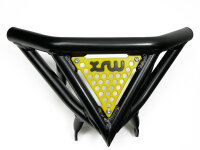 Front Bumper Aeon Cobra 300 / 350 / 400 gelb