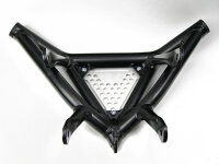 Front Bumper Aeon Cobra 300 / 350 / 400 Alu