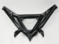 Front Bumper Aeon Cobra 300 / 350 / 400 Alu