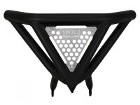 Front Bumper Aeon Cobra 300 / 350 / 400 Alu