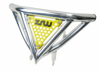 Front Bumper Herkules Hurricane / Canyon / Sentinel 280...