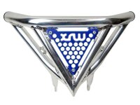 Front Bumper Herkules Hurricane / Canyon / Sentinel 280...