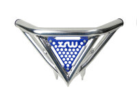 Front Bumper Herkules Hurricane / Canyon / Sentinel 280...