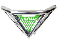 Front Bumper Herkules Sport 150 - 300 Thunderbike AXR...