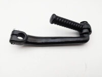 Polradabzieher M28x1 Motoplat, Piaggio und Gilera