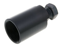 Polradabzieher für Stator / Lichtmaschine Explorer...