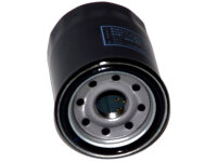 Ölfilter Hiflo HF204RC Racing Honda Kawasaki Triumph...