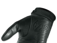 Handschuh Icon Twenty Niner Leder Textil Motorrad Custom...
