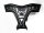 Front Bumper für Can Am DS 450 EFI / XMX schwarz