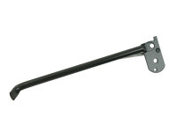 Seitenständer Yamaha DT 50 R ab 2004