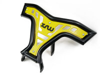 Front Bumper Kreidler Mustang / Rex 170 200 250 gelb