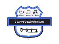 Batterie YTZ7S Gel HM-Moto CRE B 125 RR 2T / F 125 X (RR) 4T Baja / Six Competition