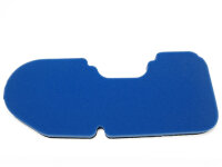 Luftfilter für Yamaha TZR 125 4FL Sportluftfilter