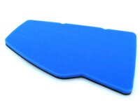 Luftfilter für Aprilia RS 250 Sportluftfilter