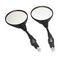 Spiegel Kymco KXR Maxxer MXU 250 300 Gelenkspiegel