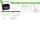 Batterie YTX14-BS Gel BMW R 1200 GS LC Exclusive / Gussrad / Speichenrad